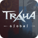 trahaѡϷ V1.1.24