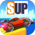 SUP° v1.2.8