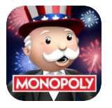 Monopoly v1.13.6