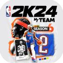 nba2k24׿ֱװذװ v200.17.219198230