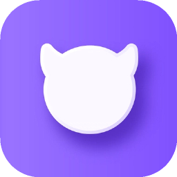 ŵٵذװ v1.6.4