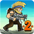 սʿ2İ(Metal Soldiers 2) v2.70