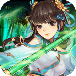 漣Ѱ V1.0.4.9