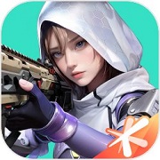 Ӣذ׿汾ذװ v1.6.8.4118