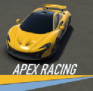 apex V1.0.0