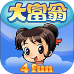 4funϷ V1.8.1