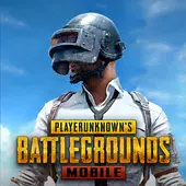 pubgmobileʷذװ v0.12.0