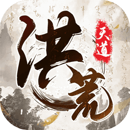 ҾǺ V1.0.1