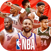 NBAذװ v1.1.7