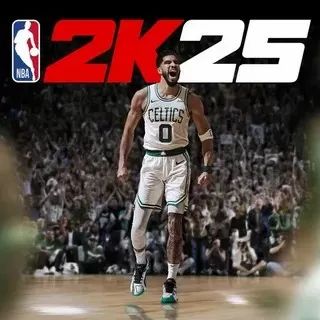 nba2k25׿ v300.15.246297225