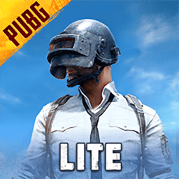 pubgmobileϷ V2.4.0