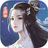 澭 V1.3.9