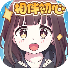 ռ޸° v1.0.4