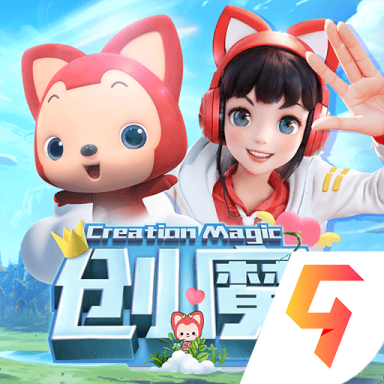 ħ°汾 v1.0.0680