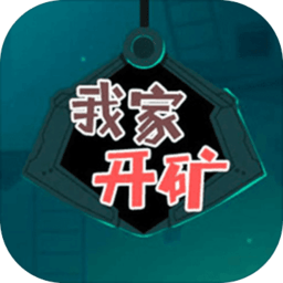 Ҽҿװ V1.0.38