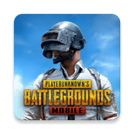 PUBGιʷ°汾 v2.4.0