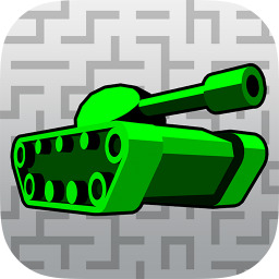 tanktroubleذװ V1.0.6