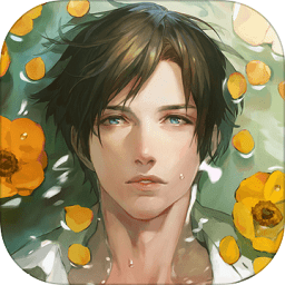 ޷Ϸ V2.01.42