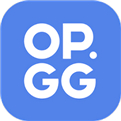 opgg na.op.gg 5.5.2