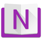 nhbooksصַ 1.46.41