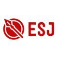 esjzoneС˵app(δ) 