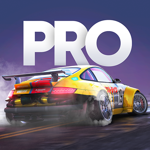 ƯPro v2.4.71