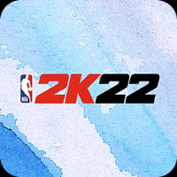 nba2k22İ v98.0.2