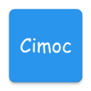 cimocapp2024 1.10.227