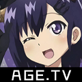 ageֻ 1.6