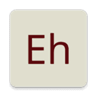 ehviewerɫapp 5.2.5