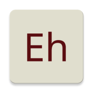 eվɫ°app 5.10.1