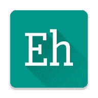 Eվɫappٷ 5.7.5