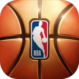 NBAٷذװ v1.1.7