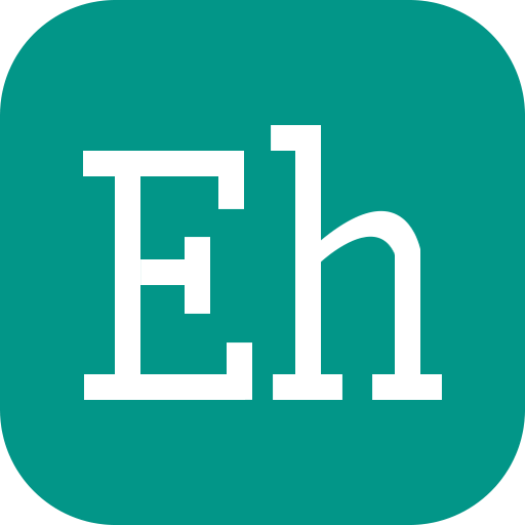 ehviewerɫ汾 5.2.9