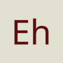 ehviewerɫٷ 5.4.3