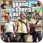 gta5ԹŮɫ v4.8.2