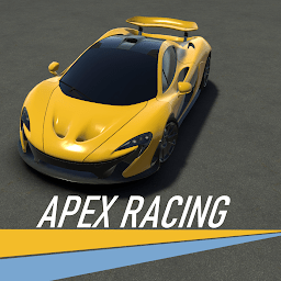 apex¼ v1.12.3