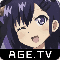 ageapp 1.7