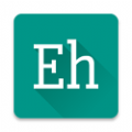 ehviewerٷذװ 5.2.7