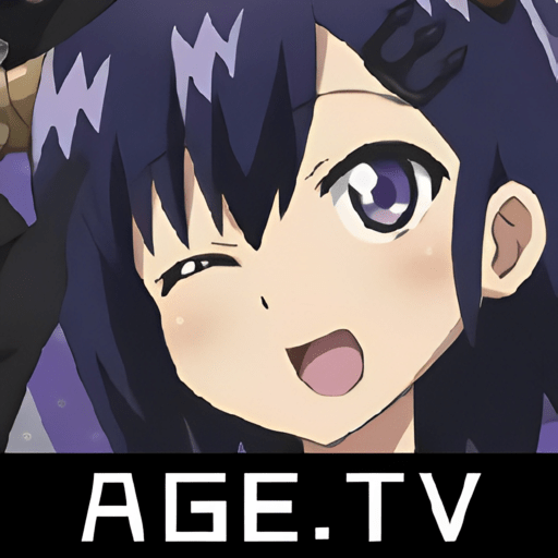 ageֻ 1.6