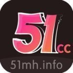 51Ƶapp 1.11