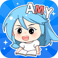 appٷ(ԭ) 2.9.8