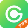 goapp 2.7.4