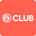 Ubisoft Club app 5.8.0