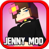 jenny mod v5.80