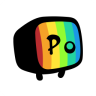 PoУ԰app 5.0.7