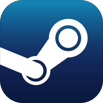 steamʥڰapp 1.0