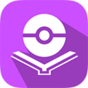 PokeDexapp 1.3.5