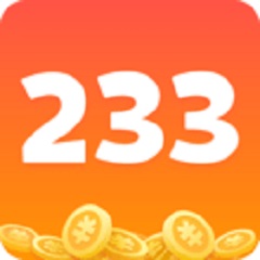 233԰ٰ 2.59.14.53