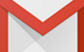 gmail¼ 1.0